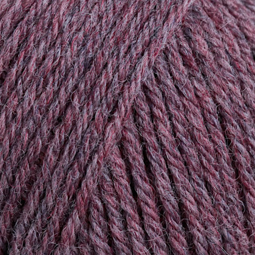 Berroco Lanas Yarn 95117 Heather