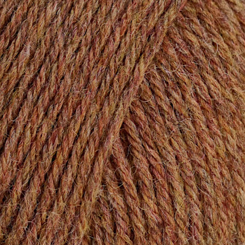 Berroco Lanas Yarn 95116 Sandalwood