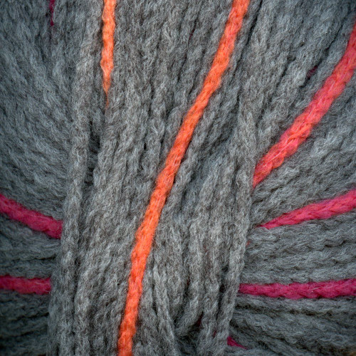 Berroco Dash Yarn 3858 Andes