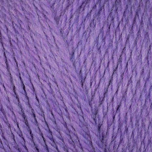 Berroco Ultra Wool DK Yarn 83146 Aster