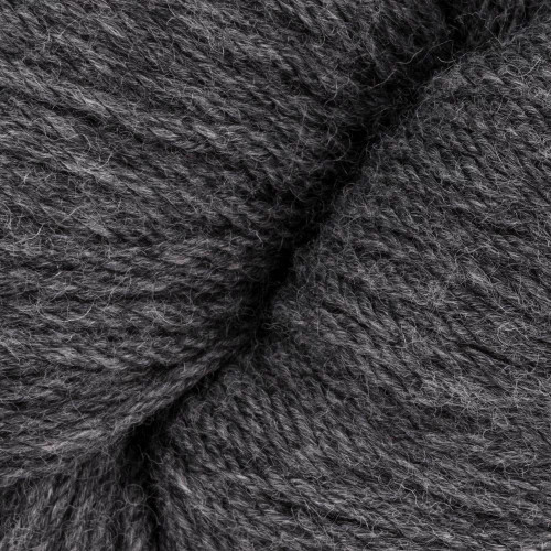 Berroco Vintage Yarn 5107 Cracked Pepper