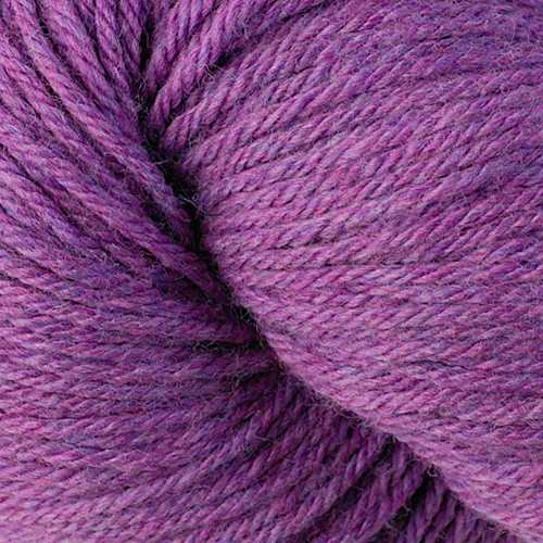 Berroco Vintage Yarn 51176 Fuchsia