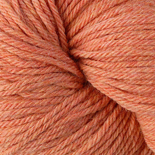 Berroco Vintage Yarn 51180 Grapefruit
