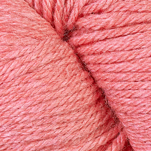 Berroco Vintage Yarn 51193 Guava