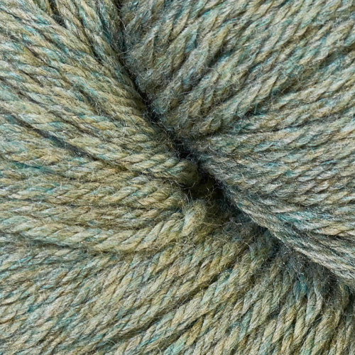 Berroco Vintage Yarn 51195 Okra