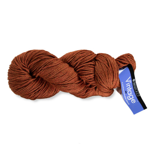 Berroco Vintage Yarn Berroco Vintage Yarn