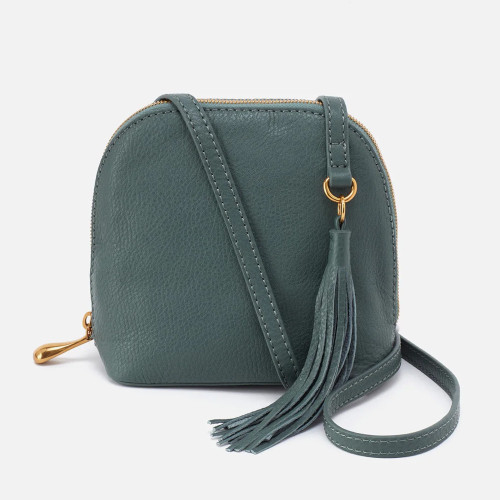 Hobo Darcy Convertible Crossbody Clutch - The Websters