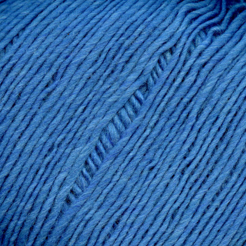 Rowan Rowan Sock Yarn 007 Sapphire