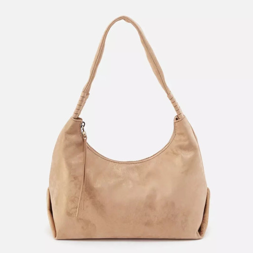 Hobo Astrid Shoulder Bag