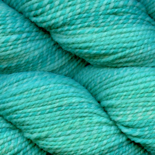 Spincycle Yarns Dyed in the Wool Yarn Stonetown