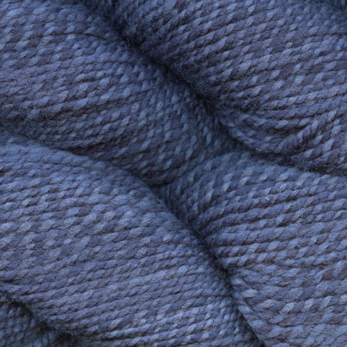 Spincycle Yarns Dyed in the Wool Yarn Nicoya