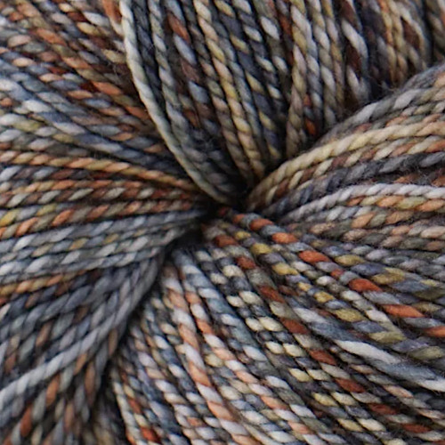 Manos del Uruguay Marla Yarn K201 Tabac