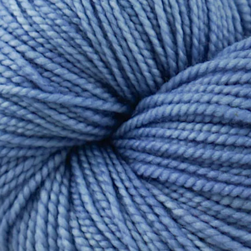 Manos del Uruguay Sami Yarn Powder Y2403