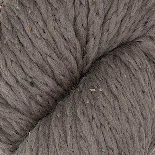 Woolfolk Fleck Bulky Yarn FKB8