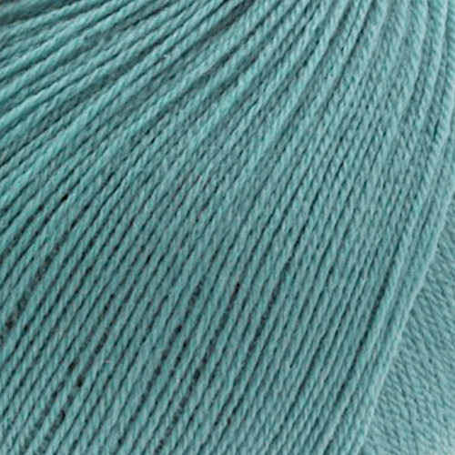 Lana Grossa Cool Wool Lace 005 Sage