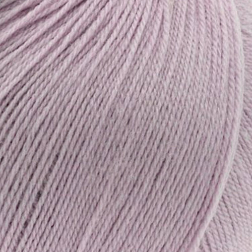 Lana Grossa Cool Wool Lace 015 Mauve