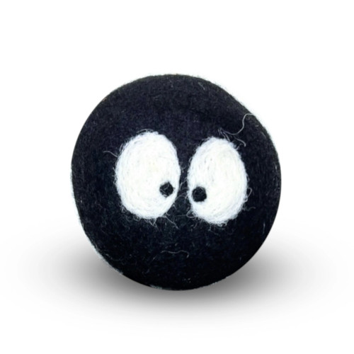 Friendsheep Dryer Ball Single Laundry Sprites