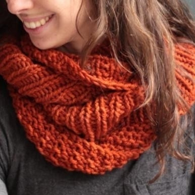 Class Beginning Knitting 101