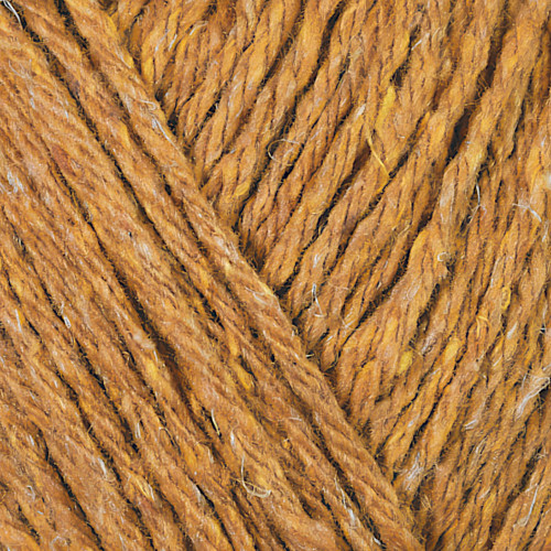 Berroco Remix Yarn 3950 Dijon