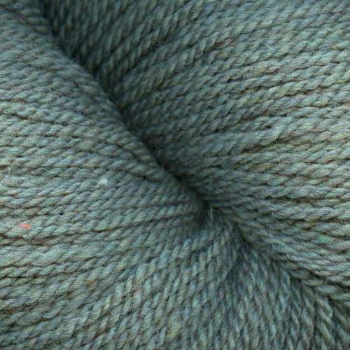 Spincycle Yarns Metamorphic Grey Green