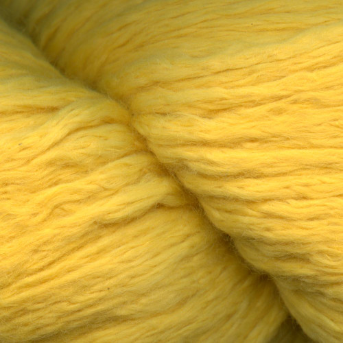 Juniper Moon Farm Cumulus Yarn 058 Buttercup