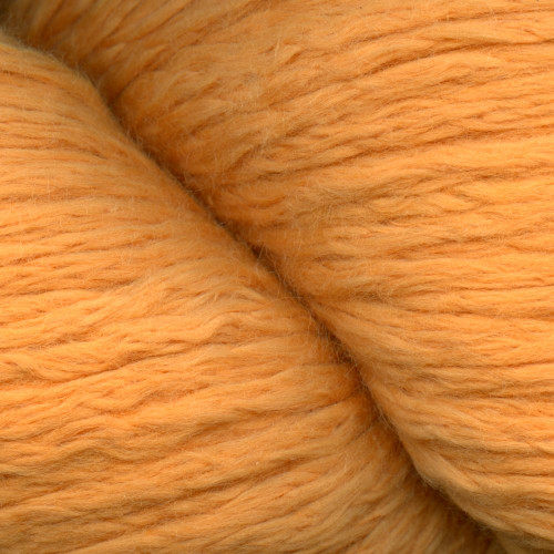 Juniper Moon Farm Cumulus Yarn 059 Amber