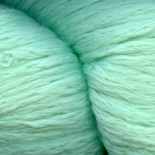 Juniper Moon Farm Cumulus Yarn 042 Seafoam