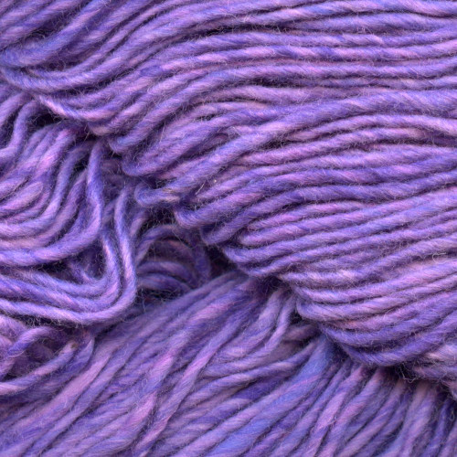 Noro Sonata Yarn 017 Lavender