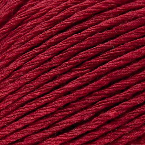 Laines du Nord Ecotone 013 Red