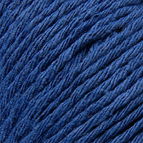 Laines du Nord Ecotone 014 Blue