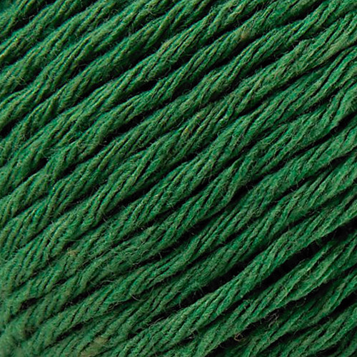 Laines du Nord Ecotone 024 Green