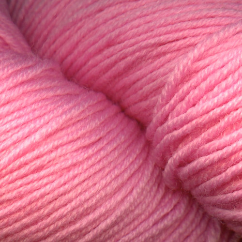 Gusto Wool Core Yarn 1001