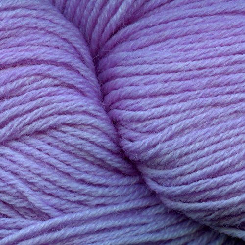 Gusto Wool Core Yarn 1006