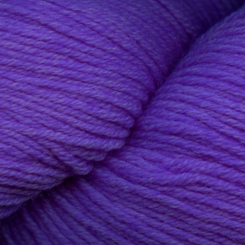 Gusto Wool Core Yarn 1008
