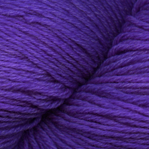 Gusto Wool Core Yarn 1010