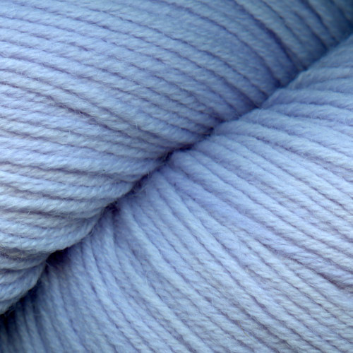 Gusto Wool Core Yarn 1011