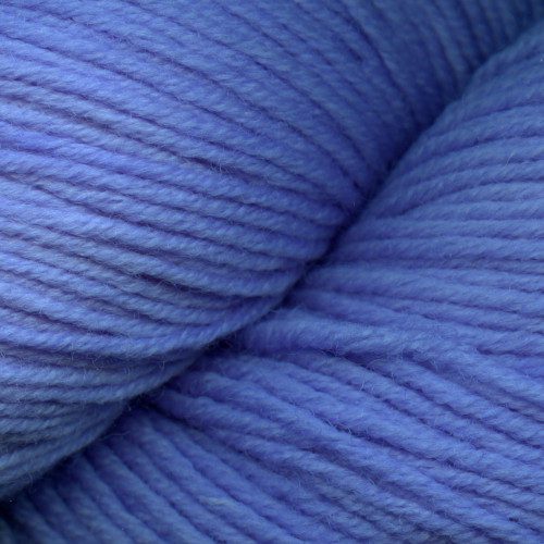 Gusto Wool Core Yarn 1013