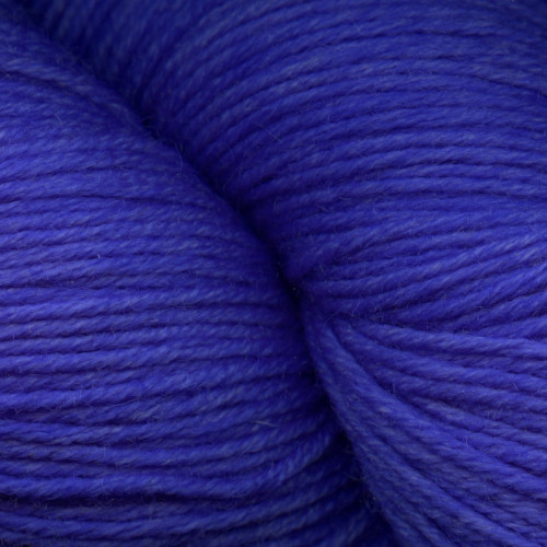 Gusto Wool Core Yarn 1015