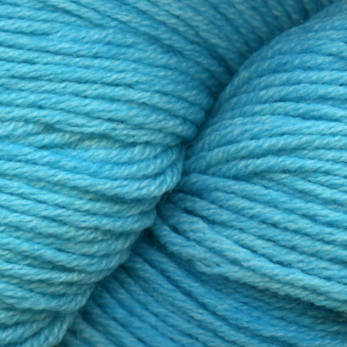 Gusto Wool Core Yarn 1016