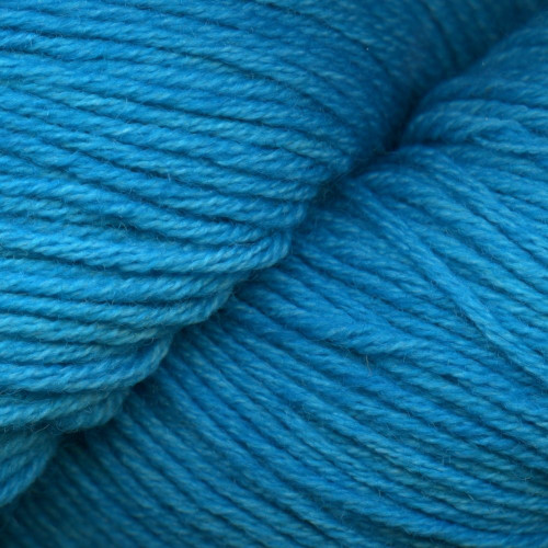 Gusto Wool Core Yarn 1018