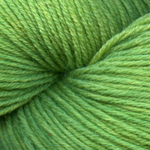 Gusto Wool Core Yarn 1019