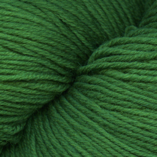 Gusto Wool Core Yarn 1021