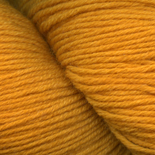 Gusto Wool Core Yarn 1024