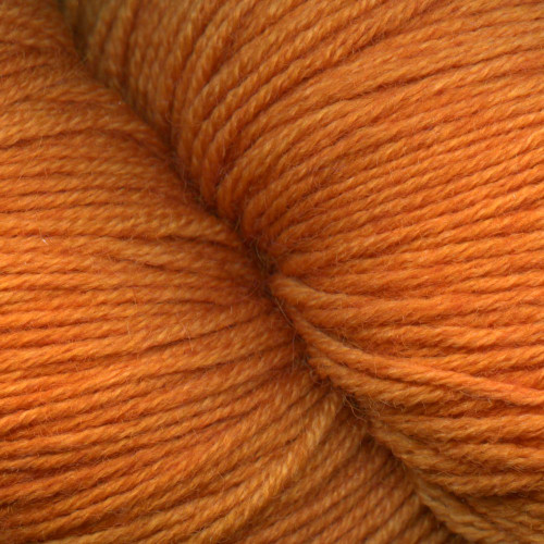 Gusto Wool Core Yarn 1025