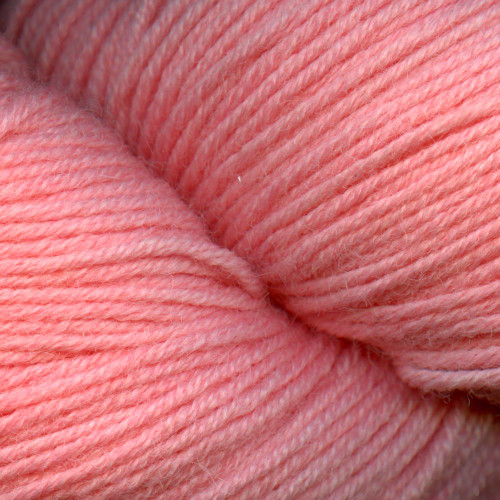 Gusto Wool Core Yarn 1028