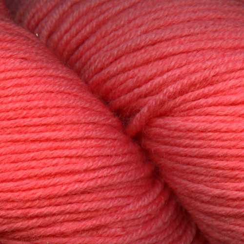 Gusto Wool Core Yarn 1030
