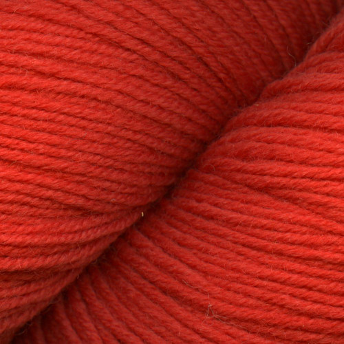 Gusto Wool Core Yarn 1032