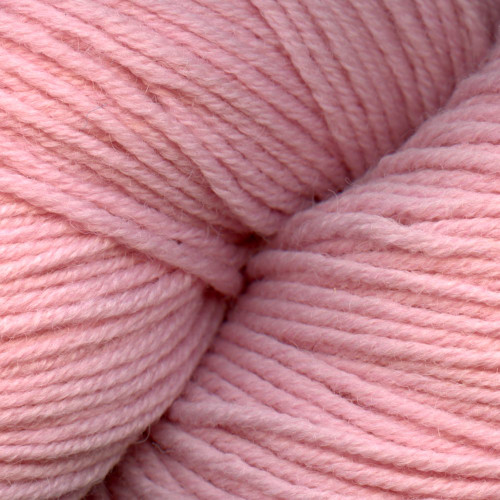 Gusto Wool Core Yarn 1033
