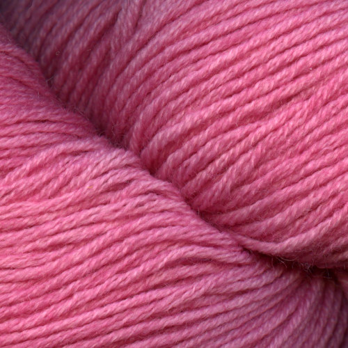 Gusto Wool Core Yarn 1035