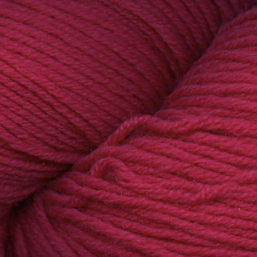 Gusto Wool Core Yarn 1037